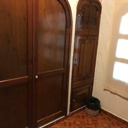 Nativos Tulum Hotel Boutique المظهر الخارجي الصورة