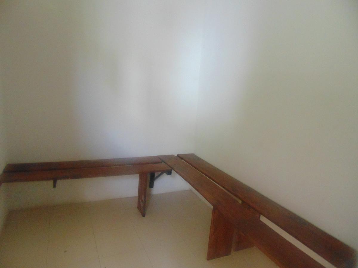 Nativos Tulum Hotel Boutique المظهر الخارجي الصورة
