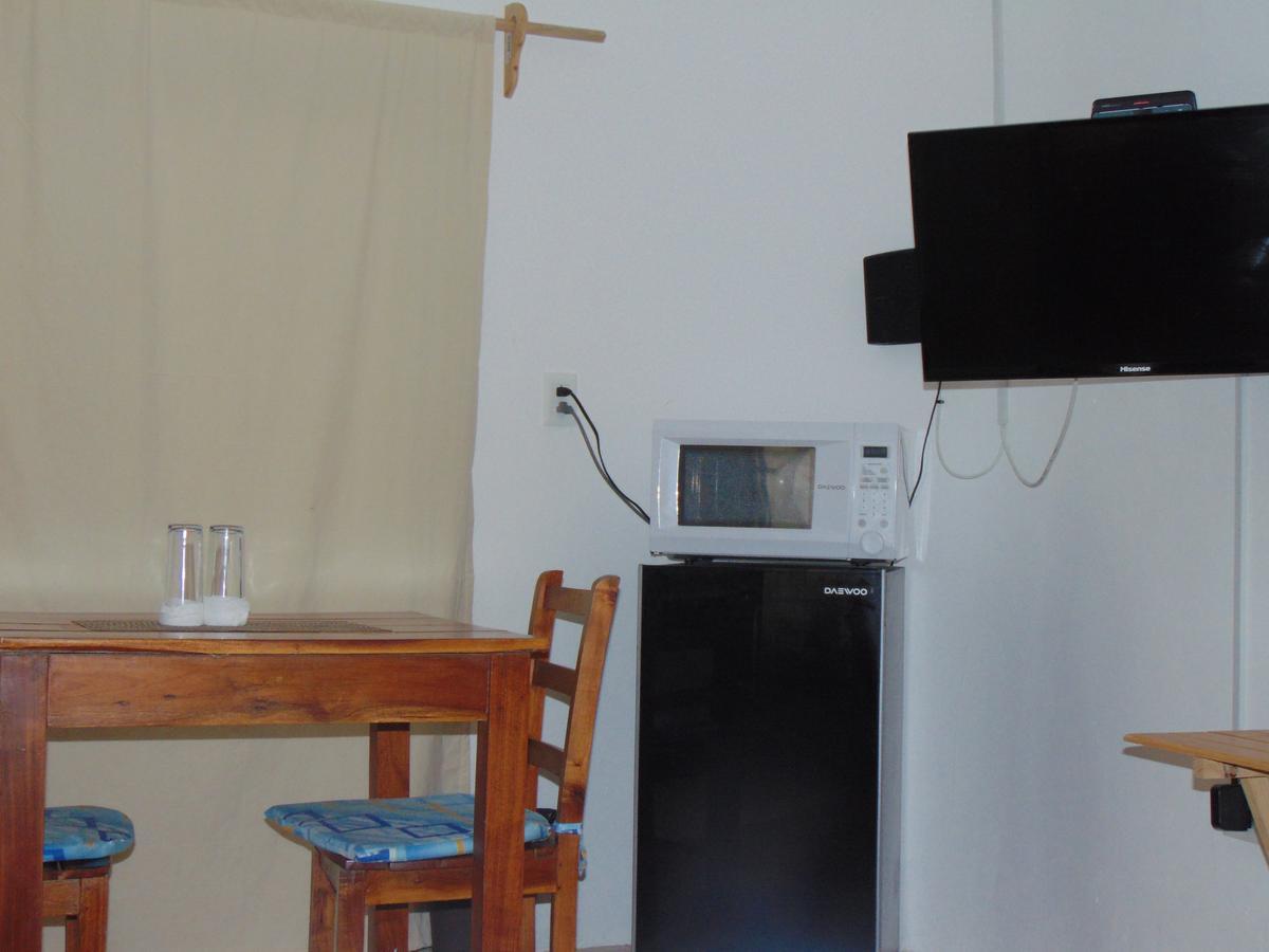 Nativos Tulum Hotel Boutique المظهر الخارجي الصورة