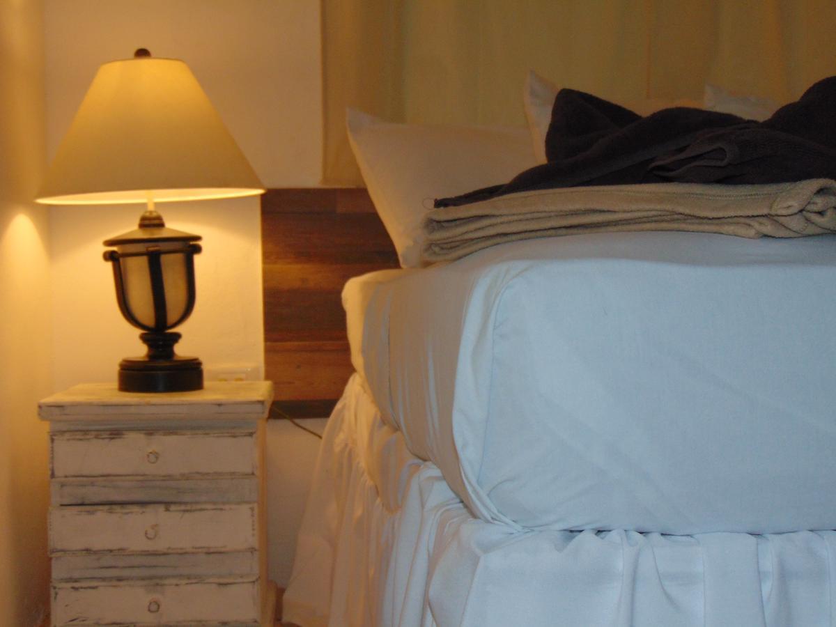 Nativos Tulum Hotel Boutique المظهر الخارجي الصورة