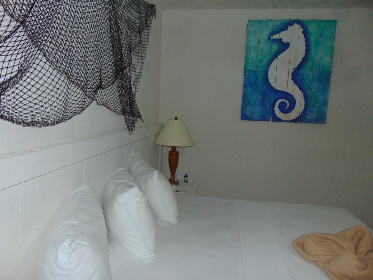 Nativos Tulum Hotel Boutique المظهر الخارجي الصورة
