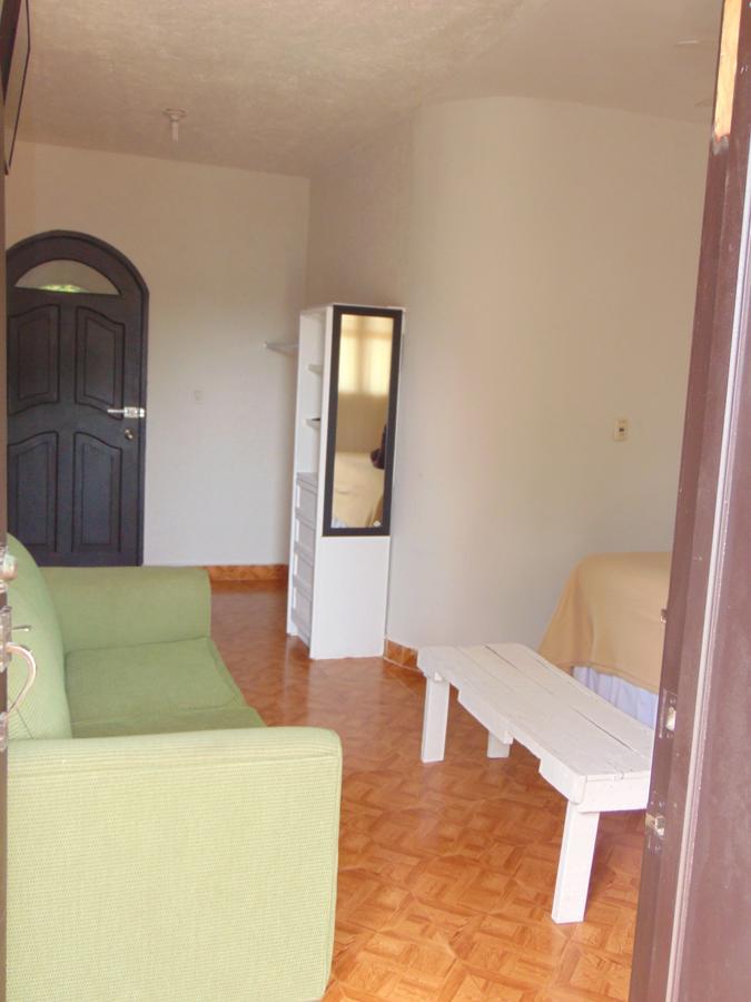 Nativos Tulum Hotel Boutique المظهر الخارجي الصورة