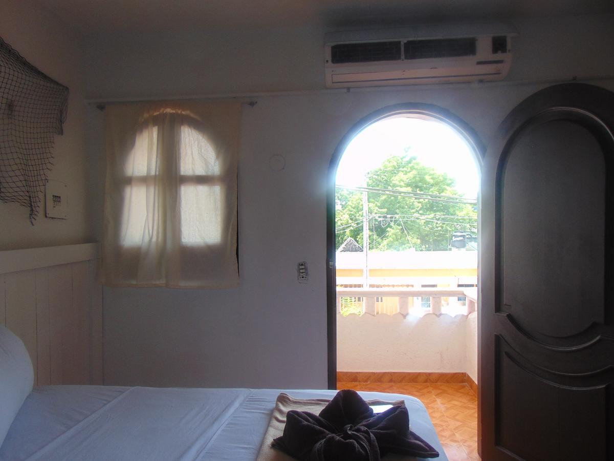 Nativos Tulum Hotel Boutique المظهر الخارجي الصورة