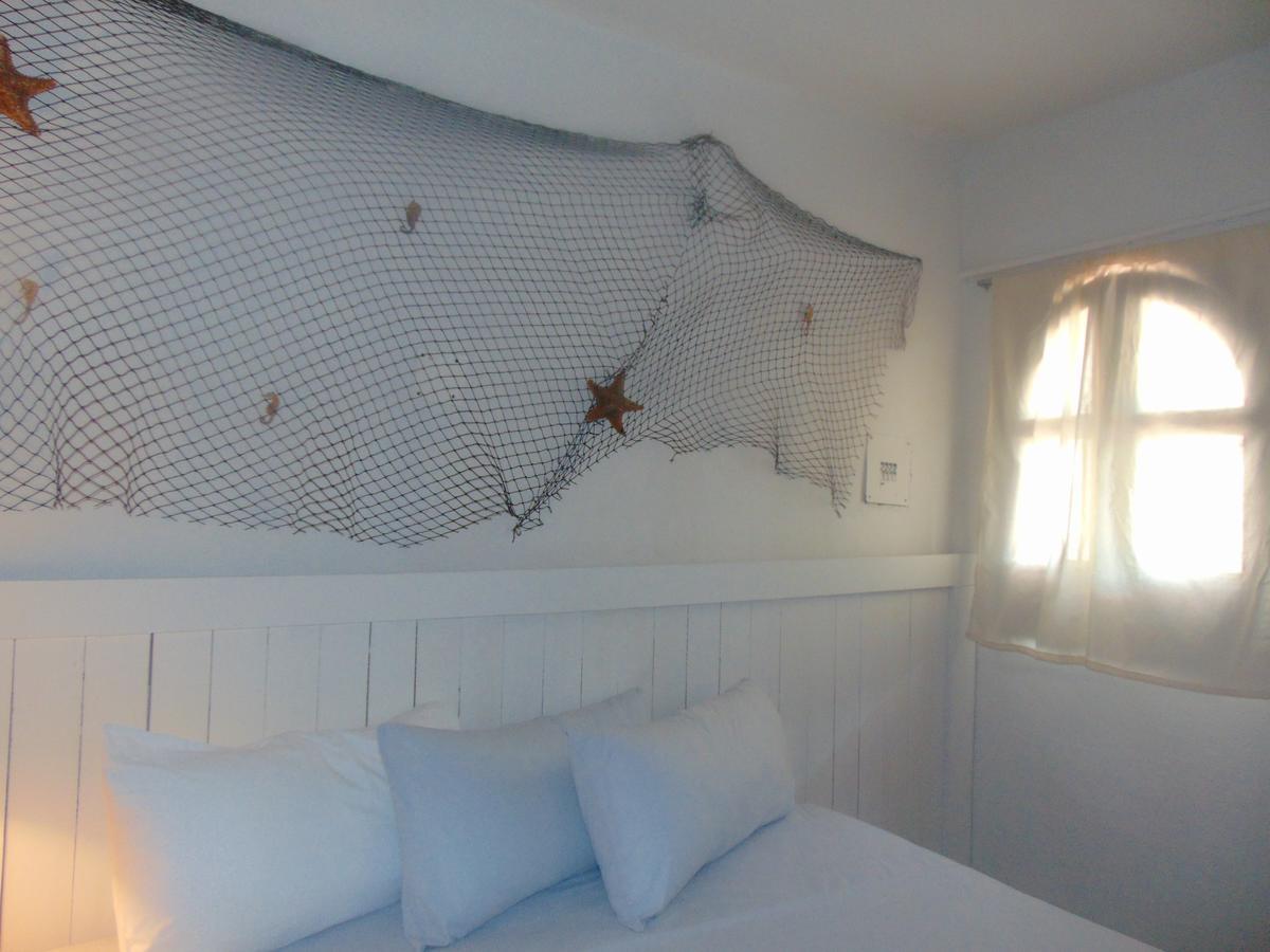 Nativos Tulum Hotel Boutique المظهر الخارجي الصورة