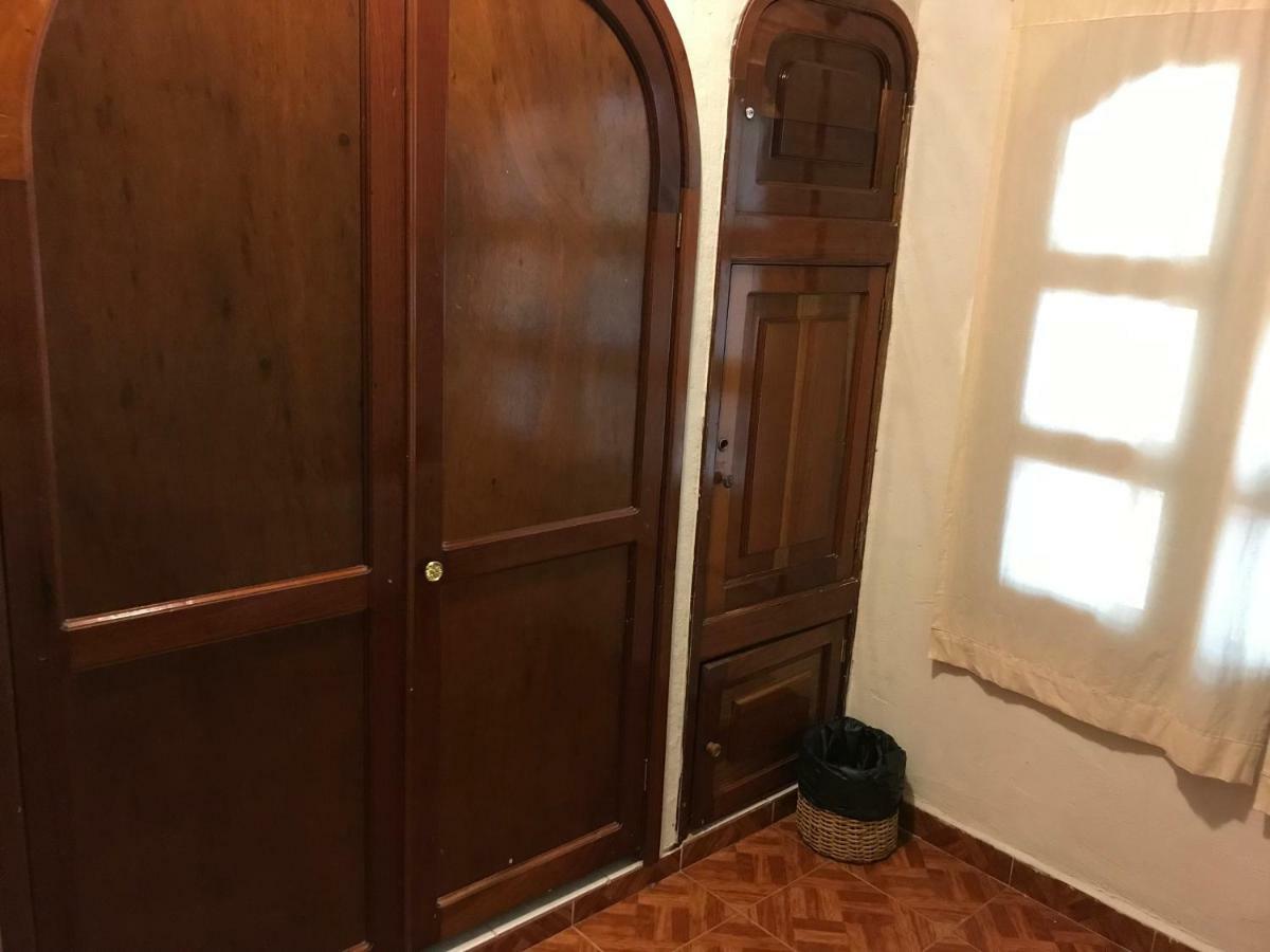 Nativos Tulum Hotel Boutique المظهر الخارجي الصورة